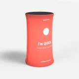 file-meta-description.adtribune-quick-round-led-main-photo1
