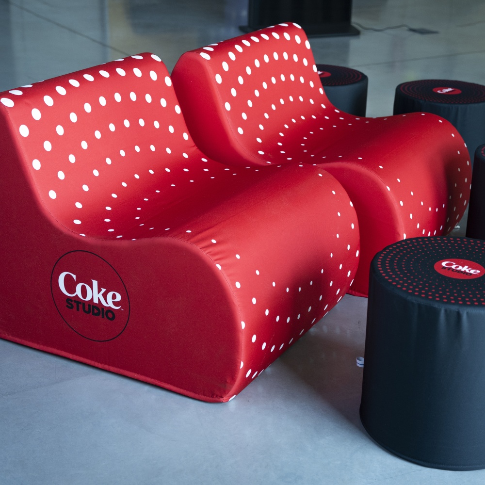 nowyux zdjecia outdoor