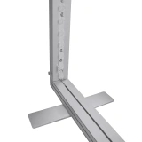 file-meta-description.adframe-lumina-rgb-photo-3