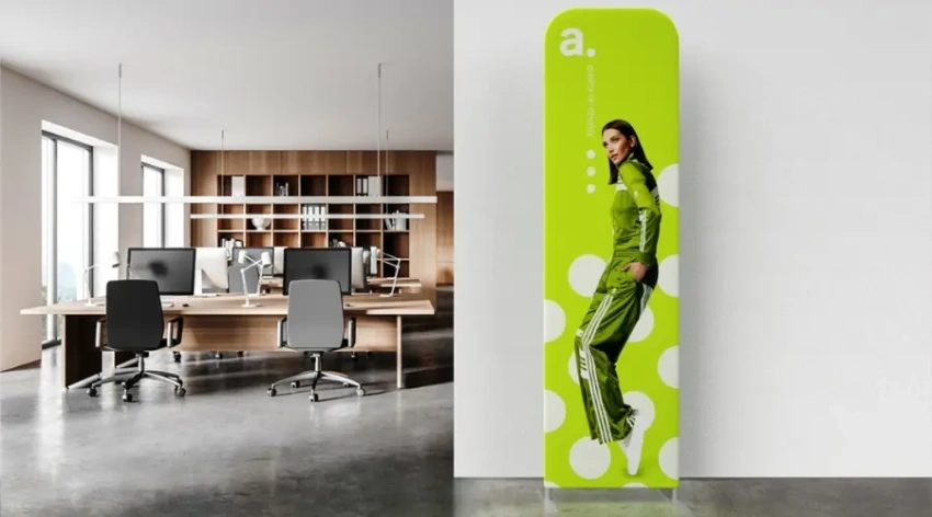 Systemy wystawiennicze