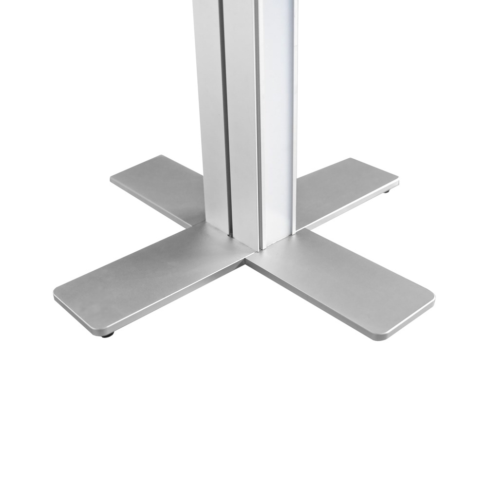 file-meta-description.luminastickpodstawa