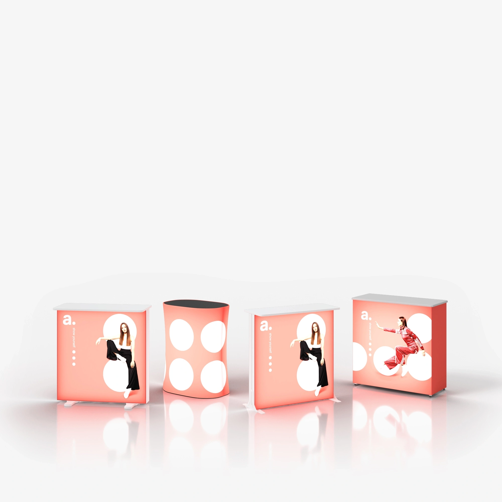 file-meta-description.balcãoevento