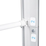 file-meta-description.adframe-strater-detail-11