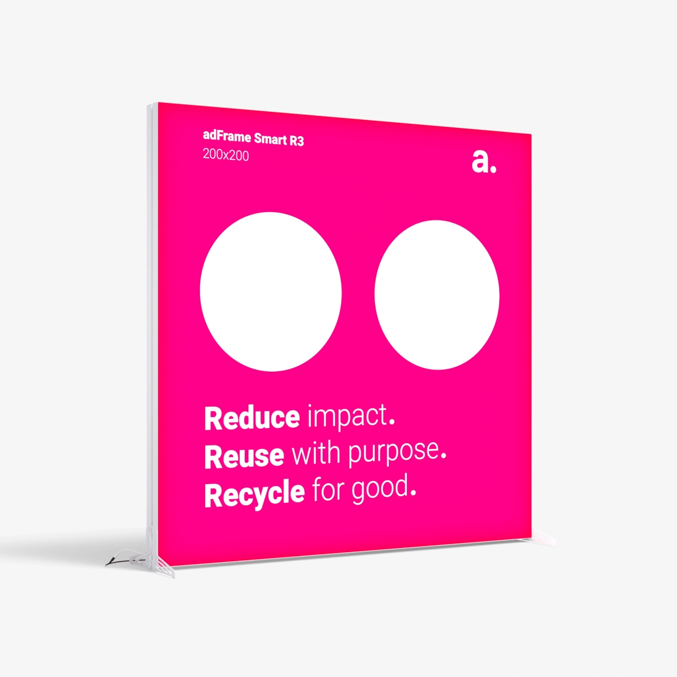 file-meta-description.kaseton-ledad-frame-smart-r3200x200–wizualizacjazgrafiką