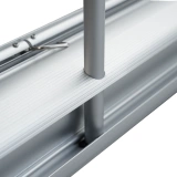 file-meta-description.ad-stand--eco-hardware-4
