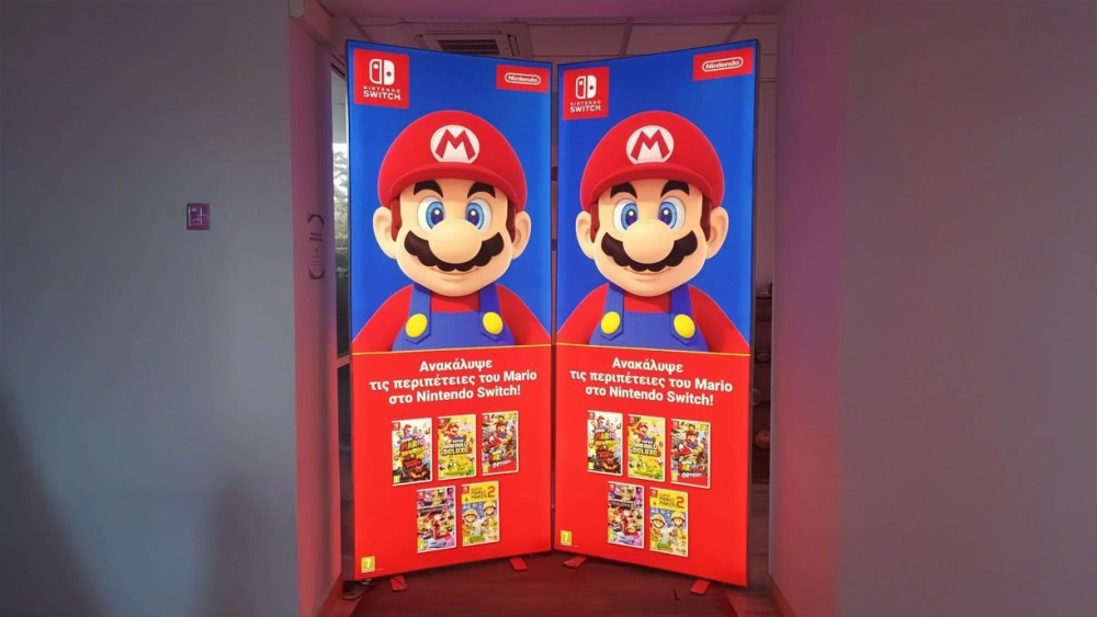 file-meta-description.lightbox