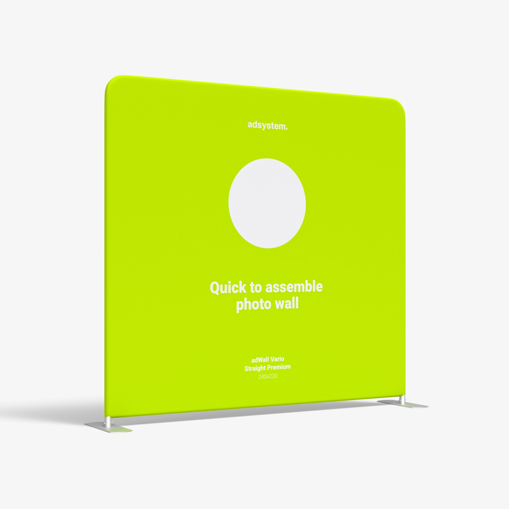 file-meta-description.ad-wall-vario-prosta-premium240