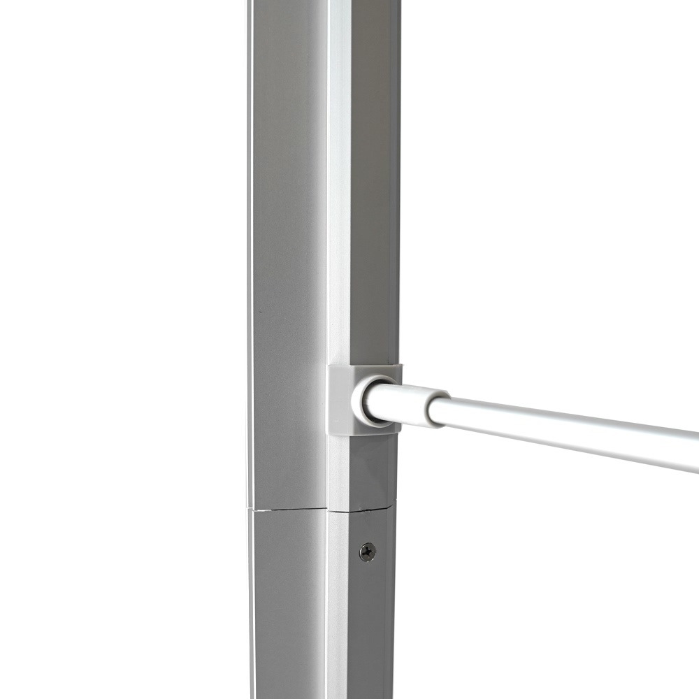 file-meta-description.segosingledet2