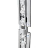 file-meta-description.adframe-quick-hardware-photo