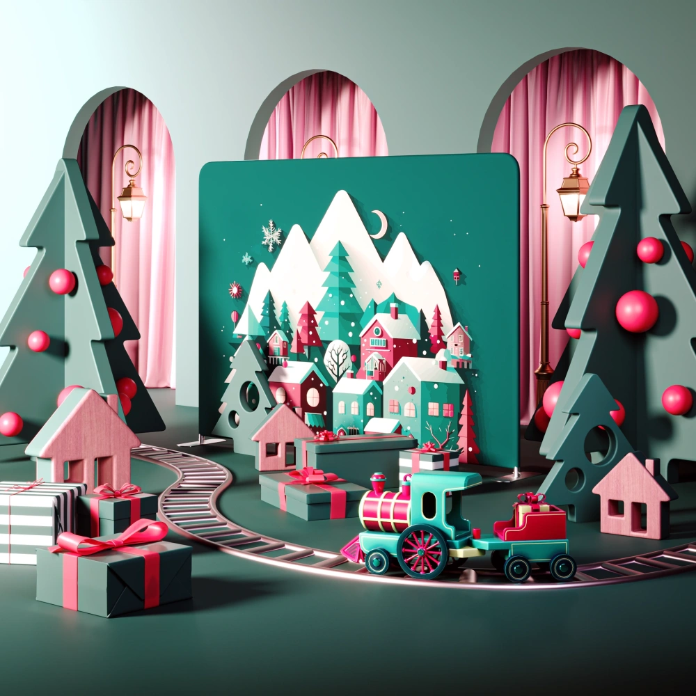 file-meta-description.banerswięta