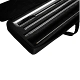 file-meta-description.adframe-slim-hardware-bag-1