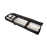 file-meta-description.adstand-octa-5