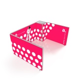 stoisko-adframe-lmd-5x4-u-2