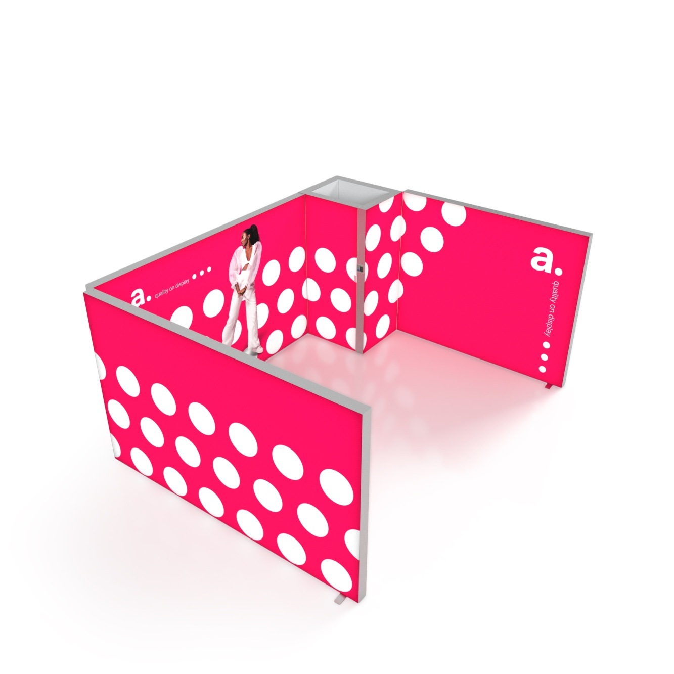 stoisko-adframe-lmd-5x4-u-2