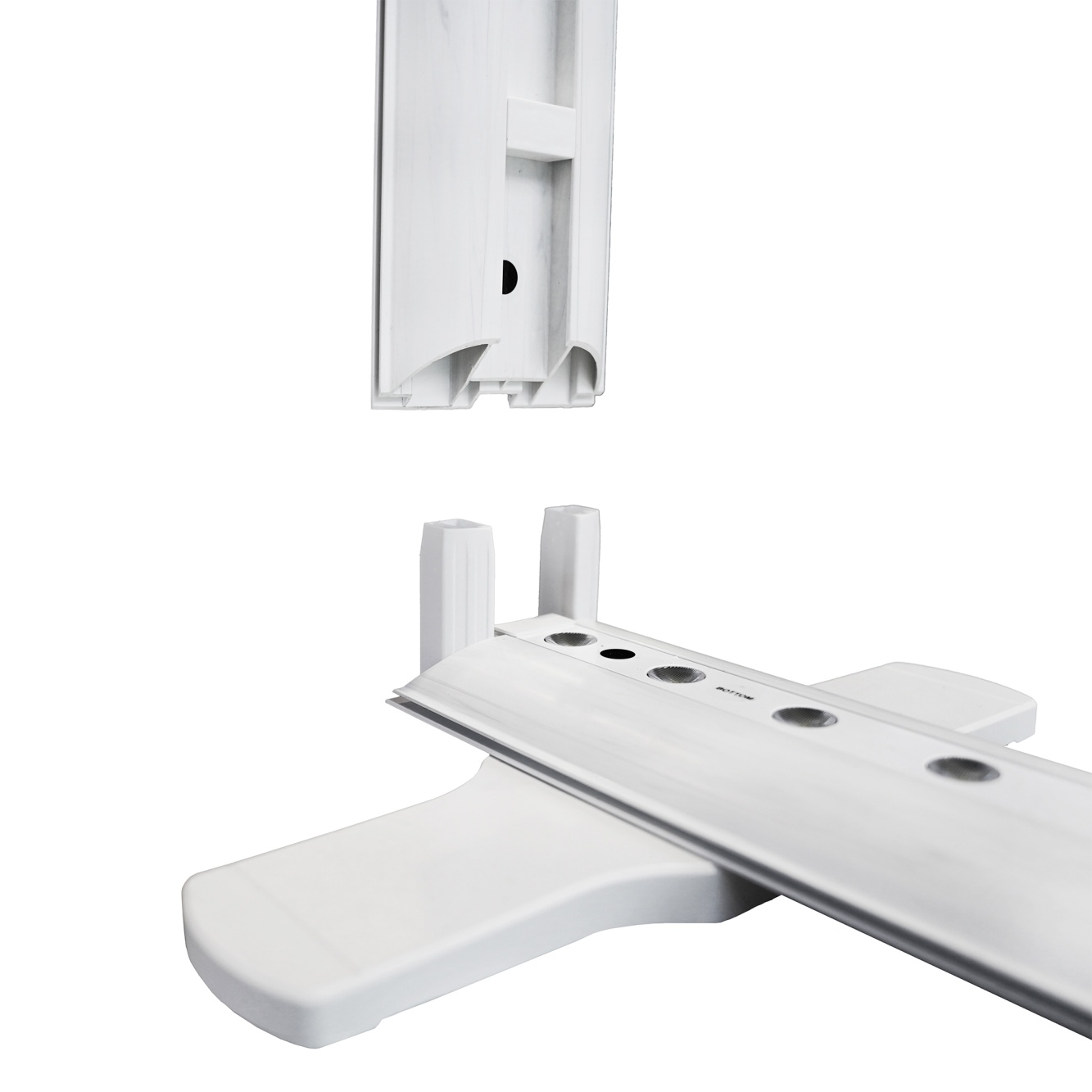 file-meta-description.detalkonstrukcji-smart-r3