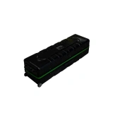 file-meta-description.adframe-lumina-rgb-bag-photo