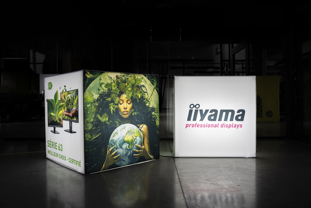 nowyux zdjecia retail