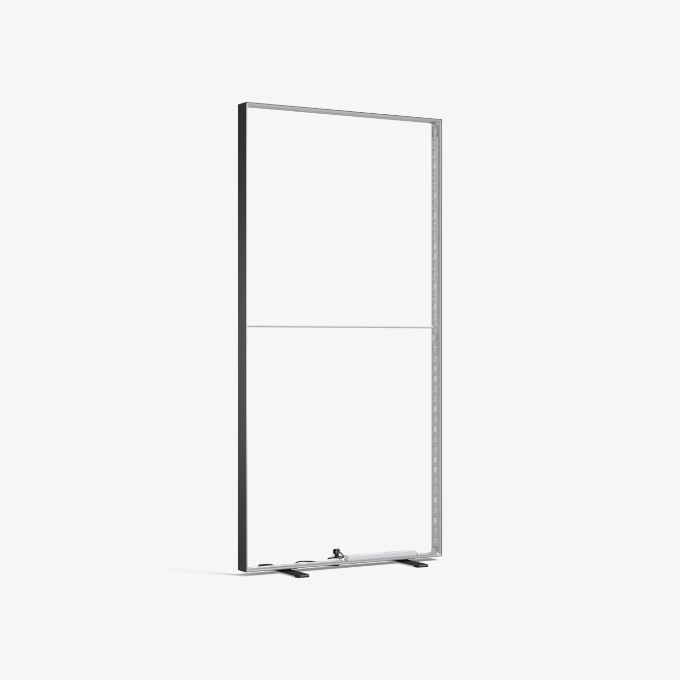 file-meta-description.ad-frame-quick100x200-blackkontrukcja