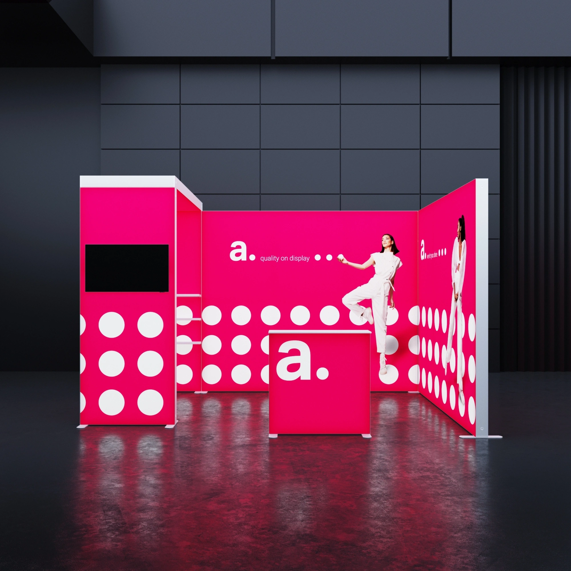 Blog cover image
