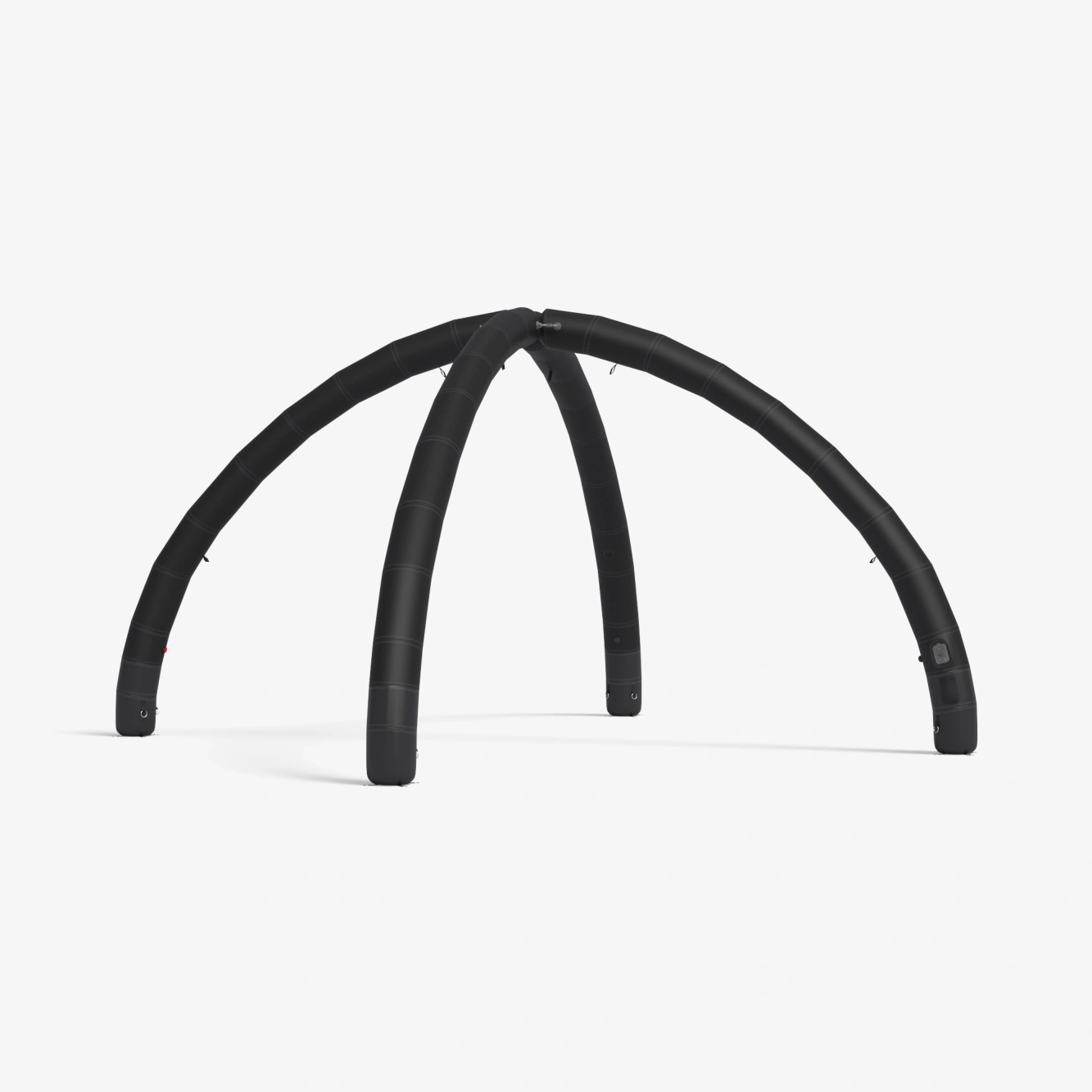 file-meta-description.ad-tent-air-premium-automatic4x4konstrukcja