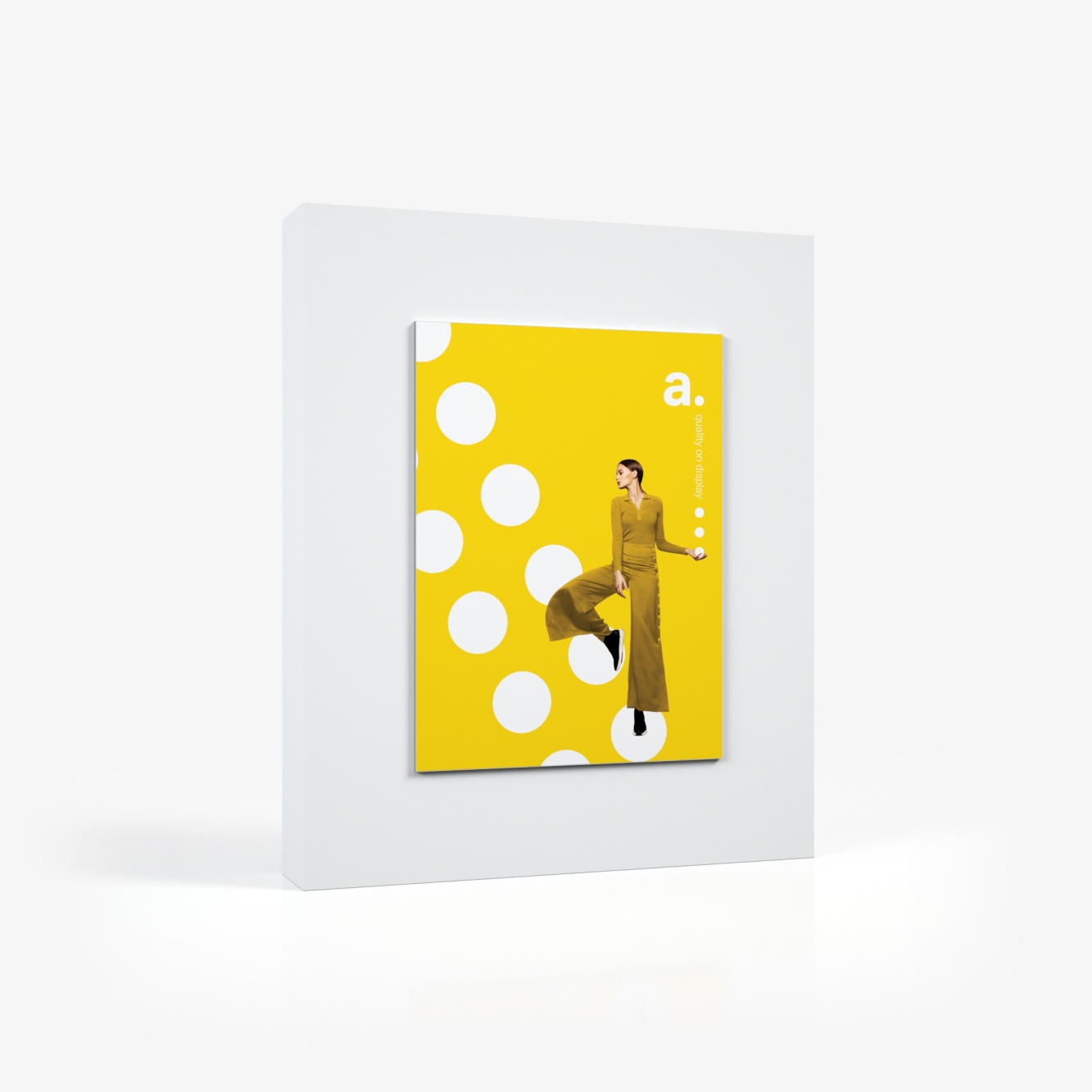 Adframe stf 26 150x200 visualización