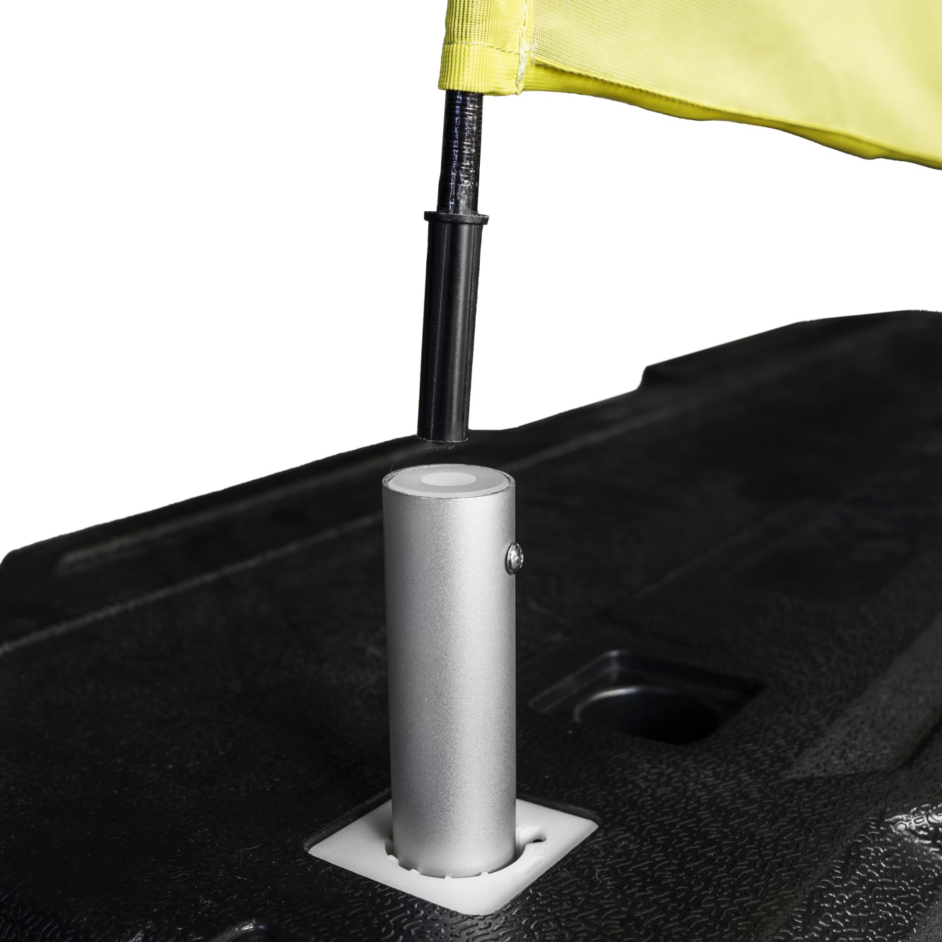 file-meta-description.detalmocowaniamasztuwpodstawiebramyłukowejad-gate-quick-arch