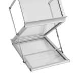 file-meta-description.adfolder-a4-photo-2