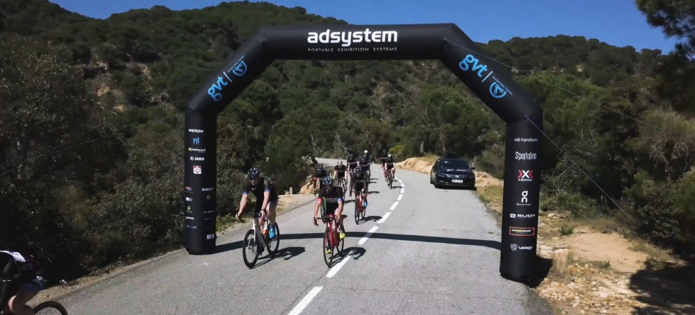 nowyux zdjecia outdoor