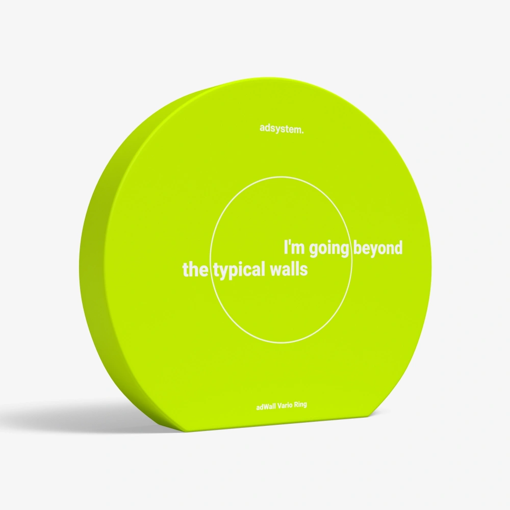 file-meta-description.ściankareklamowaadwallvarioringdwustronne