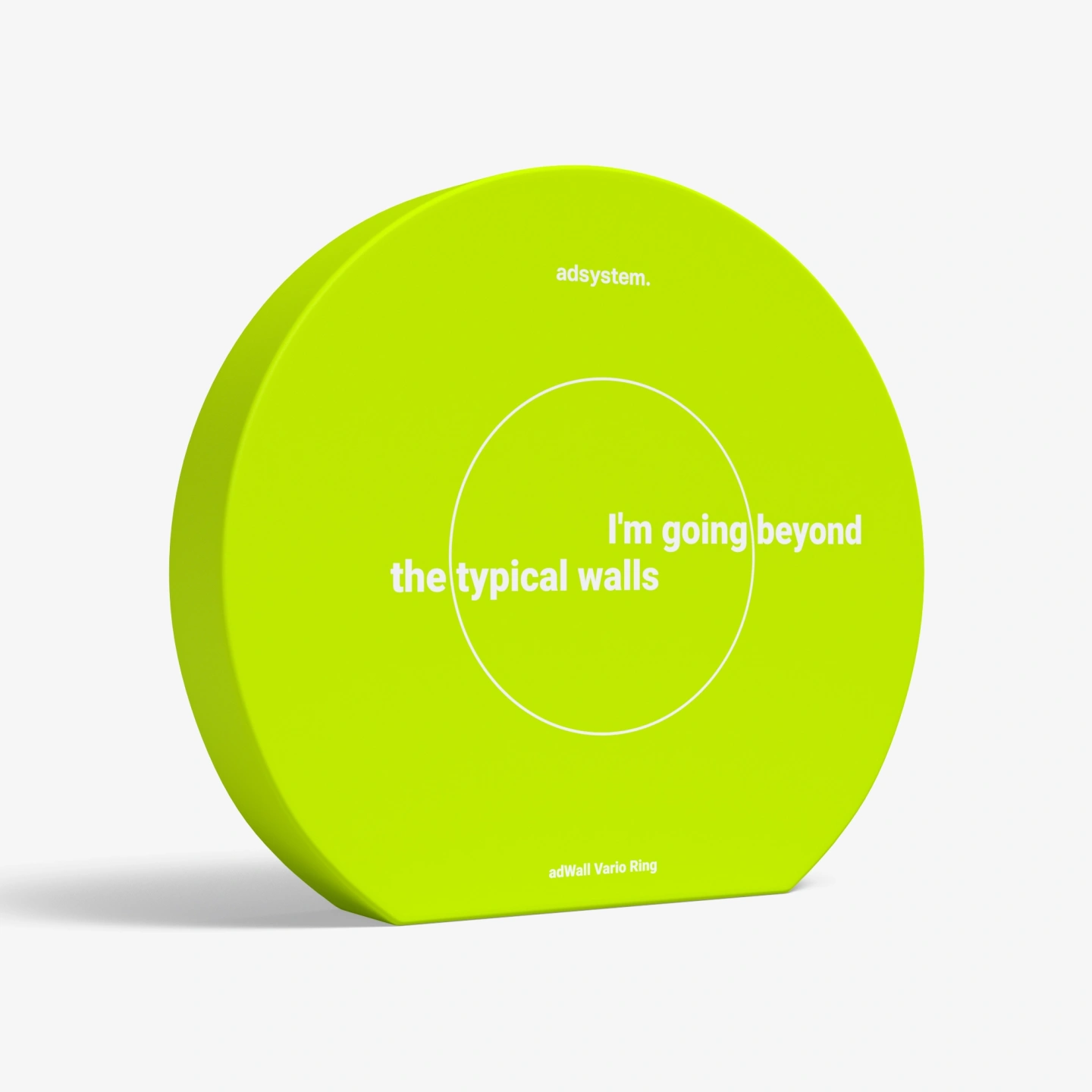 file-meta-description.ściankareklamowaadwallvarioringdwustronne