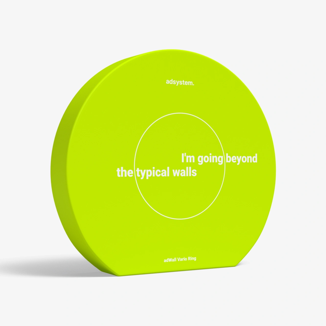 file-meta-description.ściankareklamowaadwallvarioringdwustronne