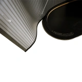 file-meta-description.ad-tribune--pvc--oval-6