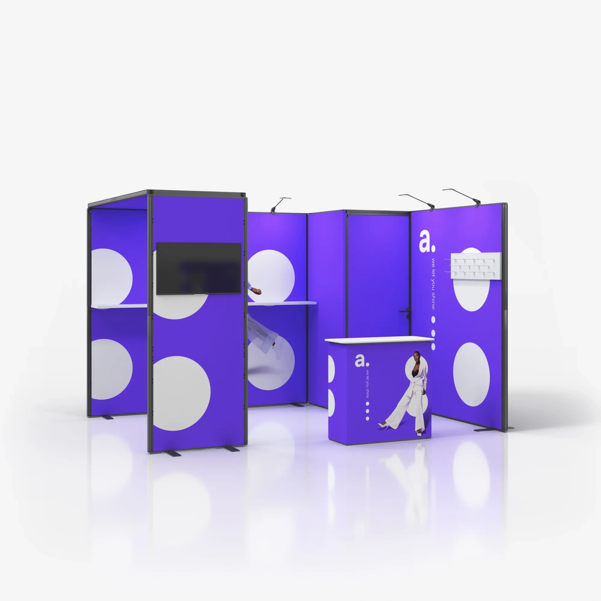 Blog cover image