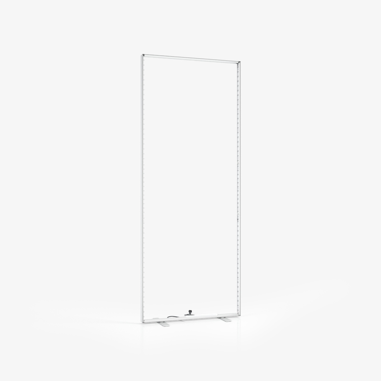 file-meta-description.kasetonreklamowy-ledad-frame-slim100x250–wizualizacjakonstrukcjitechnicznej