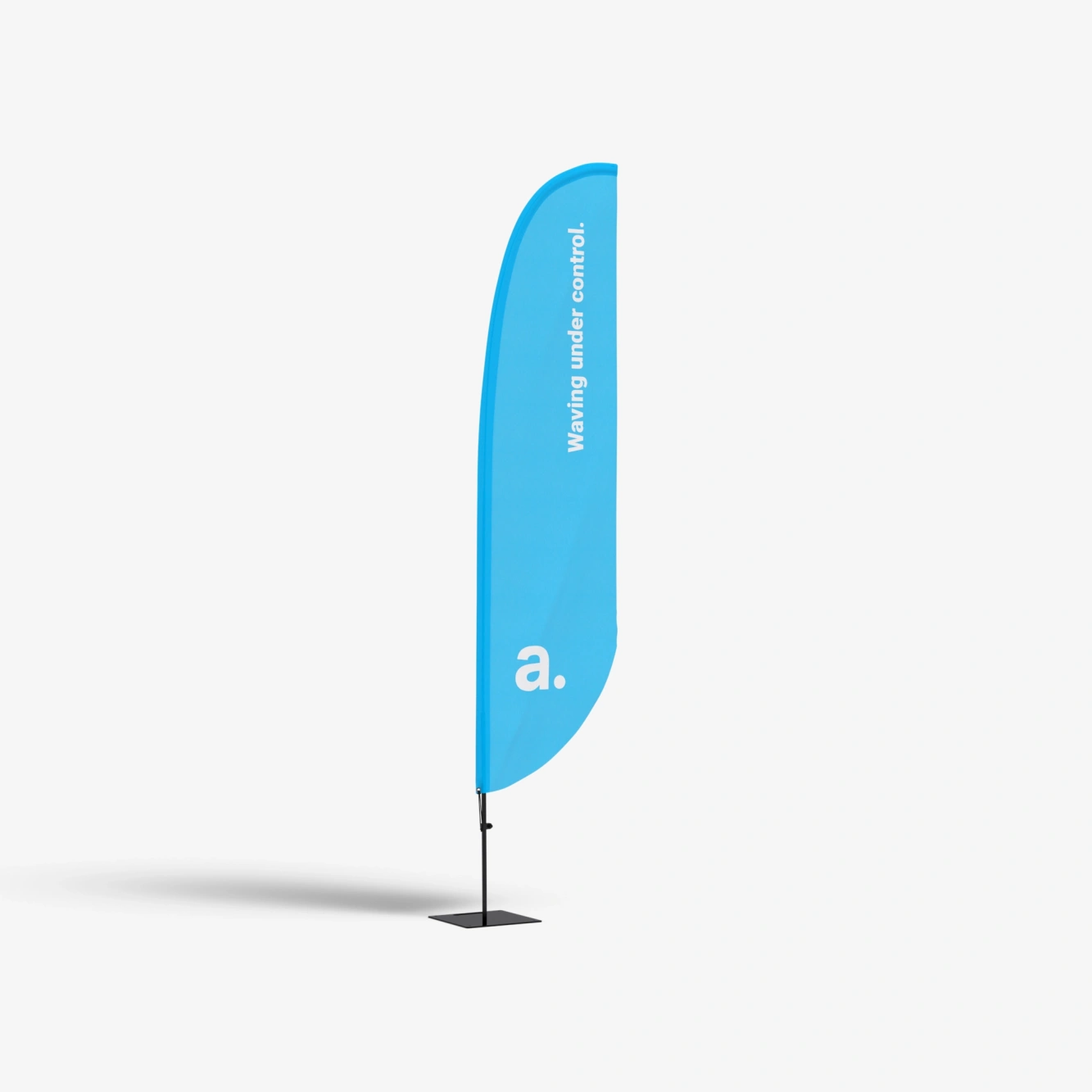 file-meta-description.flagareklamowa-standard-m