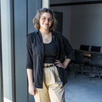 Blog cover image