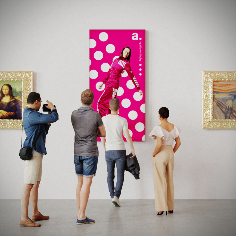 file-meta-description.marketingsensoryczny