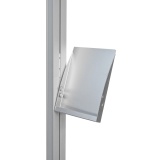 Luminastick étagère