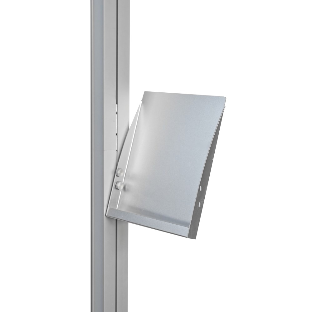 file-meta-description.luminastickpółka