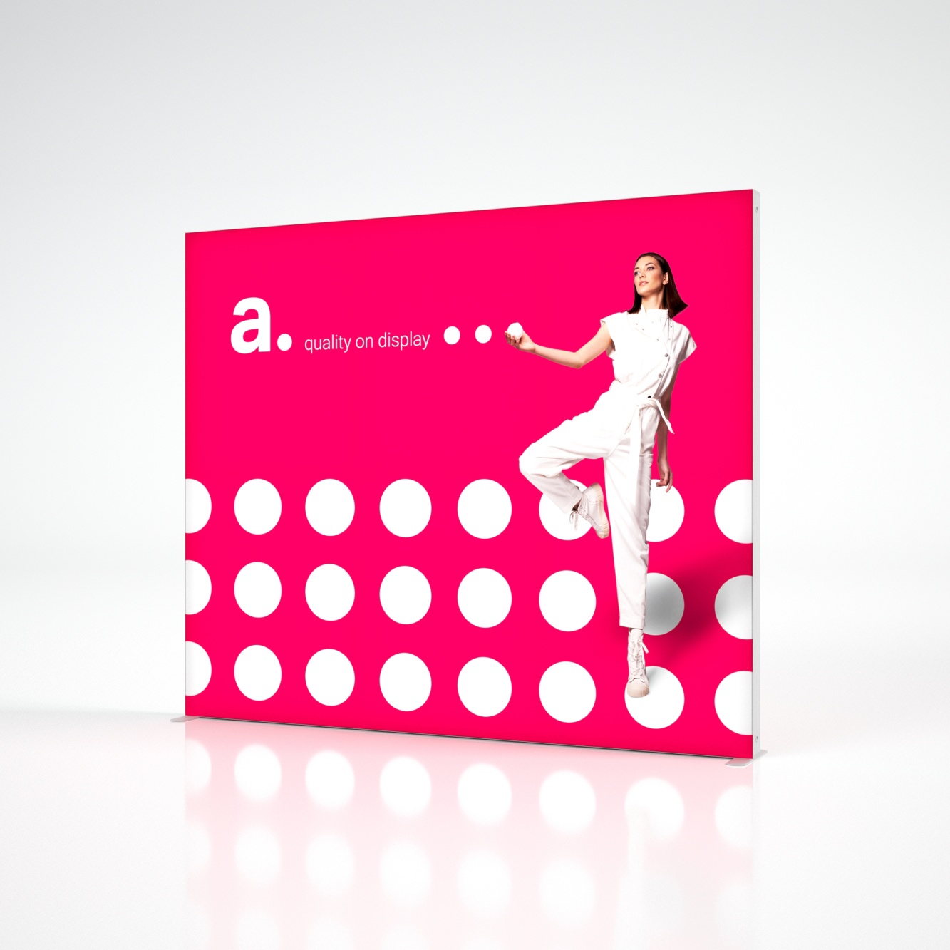 file-meta-description.sego300x250