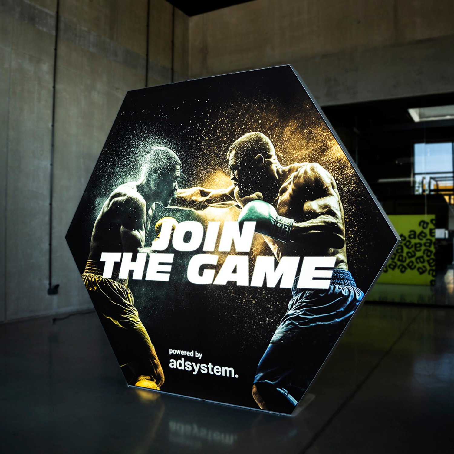 file-meta-description.cajadeluz