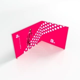 stoisko-SEGO-Light-Box-4x3-L-main-photo