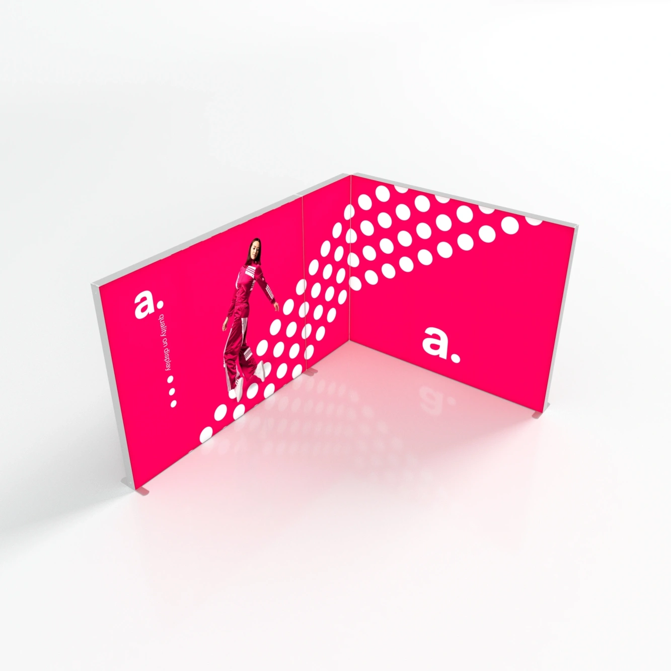 stoisko-SEGO-Light-Box-4x3-L-main-photo