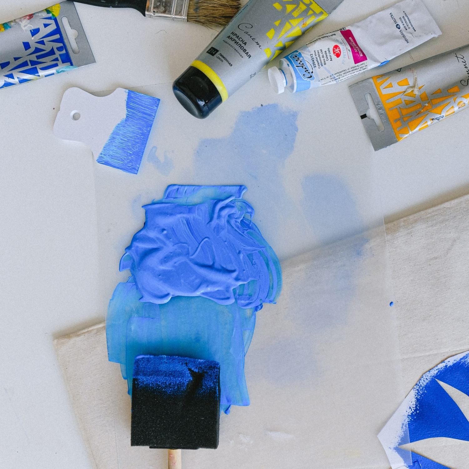 Blog cover image