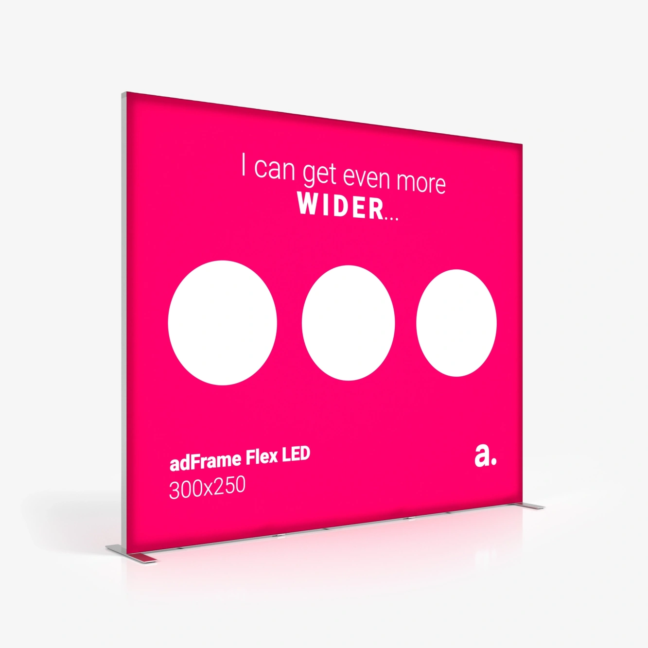 file-meta-description.kasetonreklamowypodświetlanyad-frame-flex-led300x250zgrafikąpromocyjną