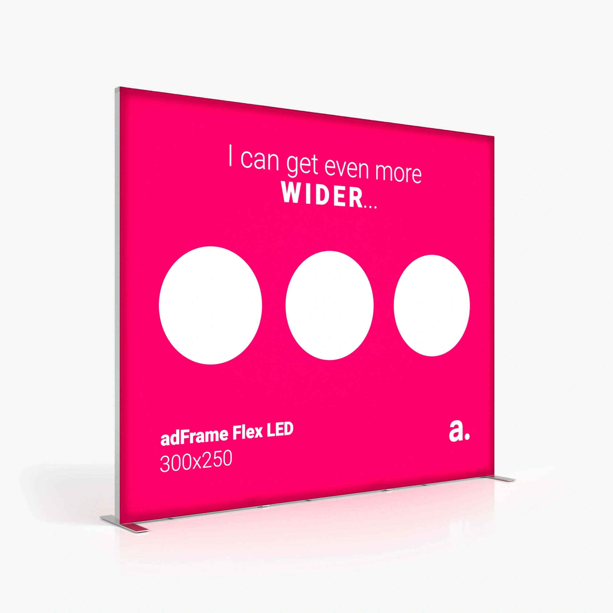 file-meta-description.kasetonreklamowypodświetlanyad-frame-flex-led300x250zgrafikąpromocyjną