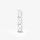 file-meta-description.adfolder-a4-hdwr