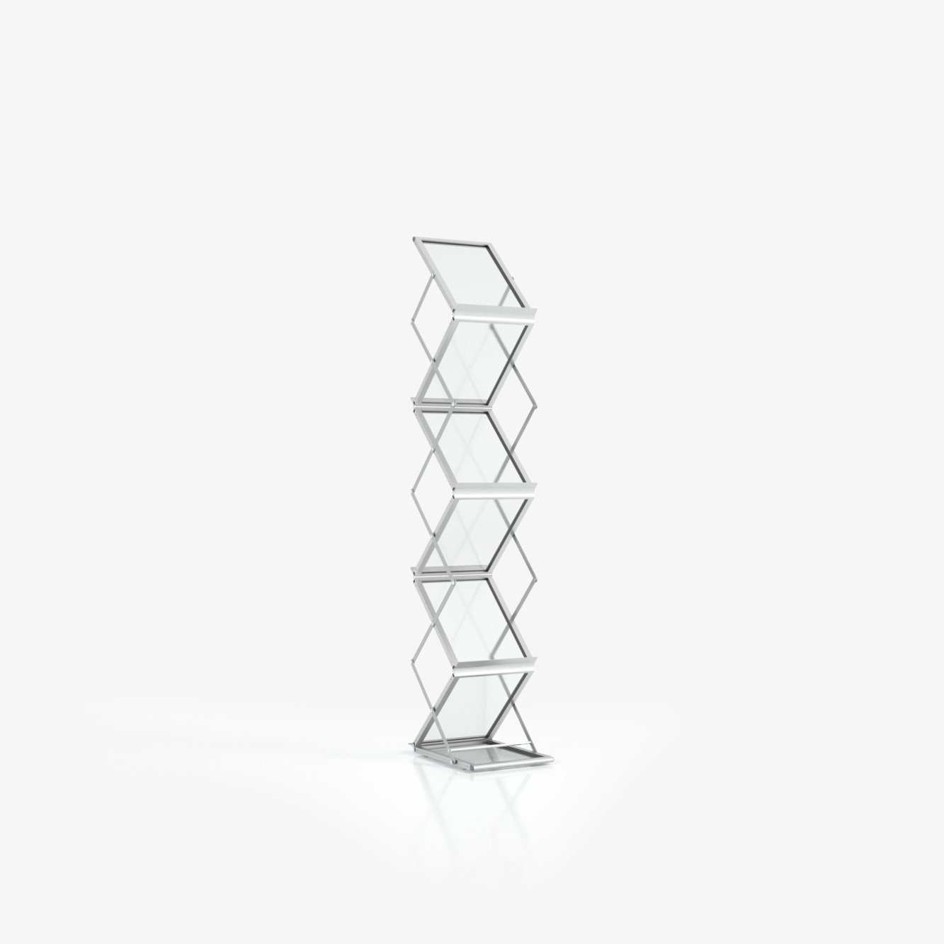 file-meta-description.adfolder-a4-hdwr