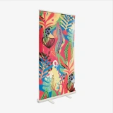 file-meta-description.adstand-r3-white