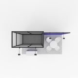 stoisko-multiframe-custom-MT4a-2
